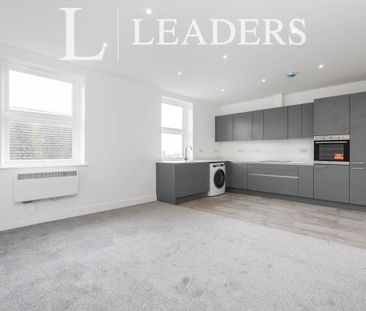 2 bedroom apartment to rent High Street Sevenoaks, TN13 - Photo 3