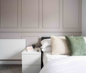 Cobbett Close #1 - Photo 1