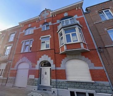 Appartement te huur - Photo 6