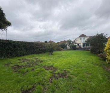 4 bedroom detached house to rent - Photo 4