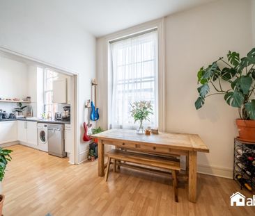 Holt House, Ullet Road, Sefton Park, Liverpool, L17 - Photo 4