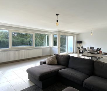 Kauwstraat 20 / 4, 8740 Pittem - Photo 2