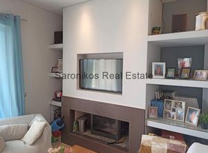 Μονοκατοικία για ενοικίαση - Παλαιά Φώκαια, - Photo 2