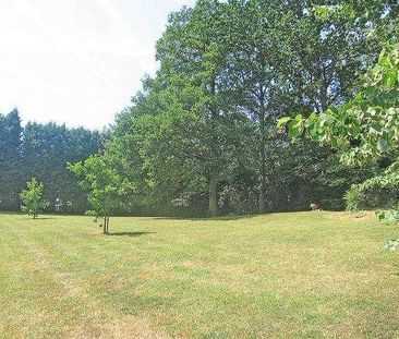 Woodfield Road, Radlett, Hertfordshire, WD7 - Photo 6