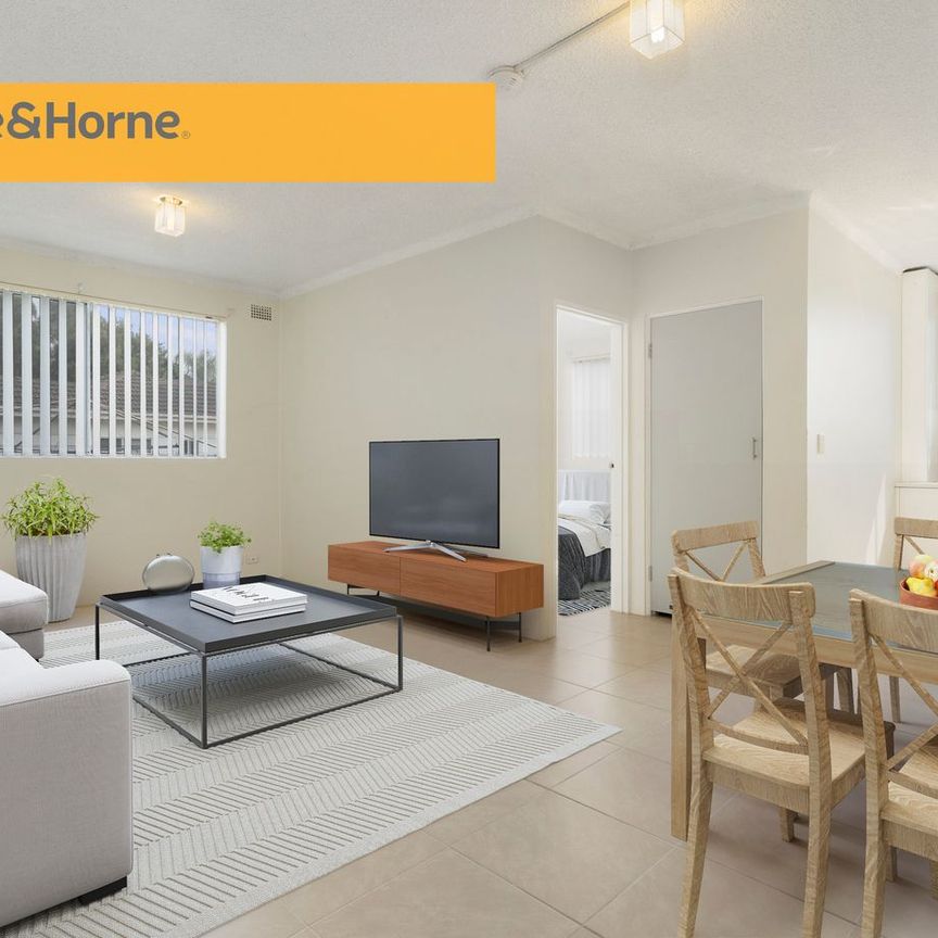 Great Location & Opportunity - Photo 1