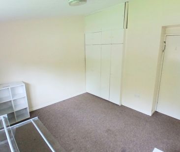 Meadow Way - Photo 6