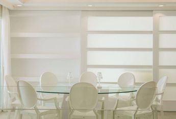 5 bedroom luxury Villa for rent in Ibiza, Spain