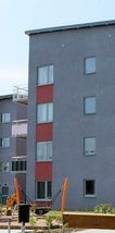 Lönnebergagatan, Malmö - Foto 2