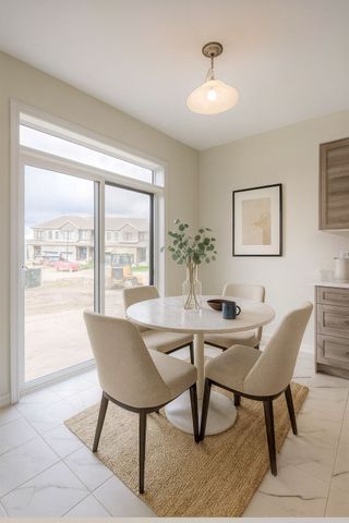 For Lease - 4 Cahill Drive, Brantford, Ontario - Photo 4