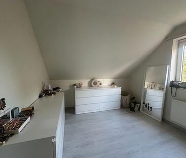 Huis te huur in Evergem - Photo 4