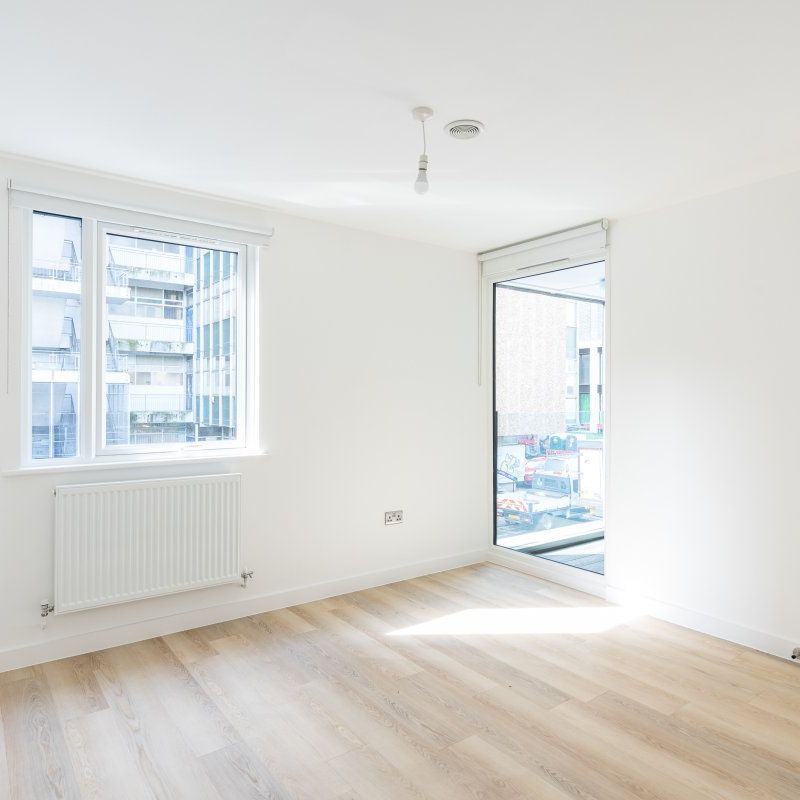 27 Elder Place - Photo 1