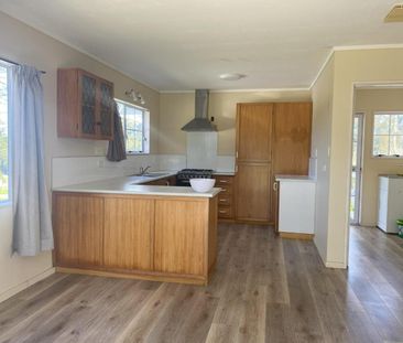 Peaceful living - Photo 2