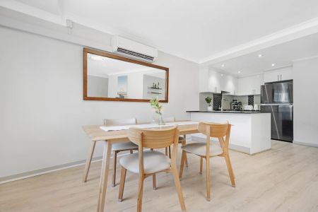 Serene North-Facing Home in Resort-Style Complex with Pool & Tennis Court - Photo 2