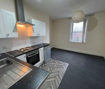 East Parade, Harrogate, North Yorkshire, HG1 - Photo 3