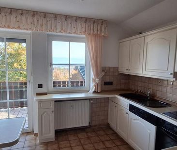 Wohnung in Bornheim-Roisdorf zu vermieten - Foto 1