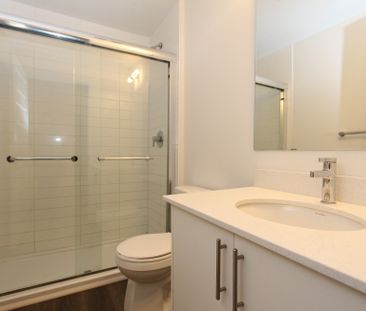 For Lease - 103 Roger Street Unit# 206, Waterloo, Ontario - Photo 6