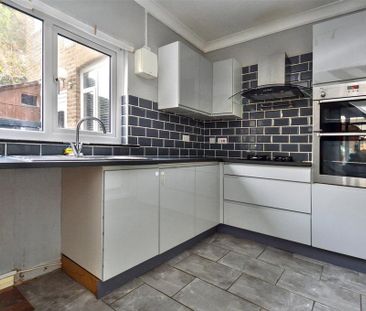 2 bedroom cottage to rent - Photo 6