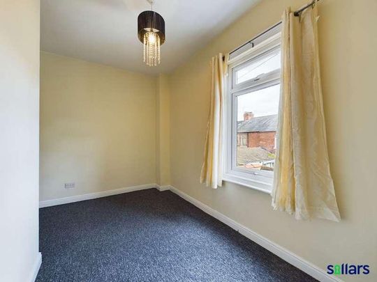 Beaconsfield Street, Darlington, DL3 - Photo 1