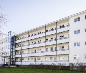 Obernkirchenstraße 4, 44328 Dortmund - Photo 4