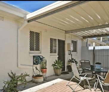 2 Bedroom Unit for Rent - Photo 1