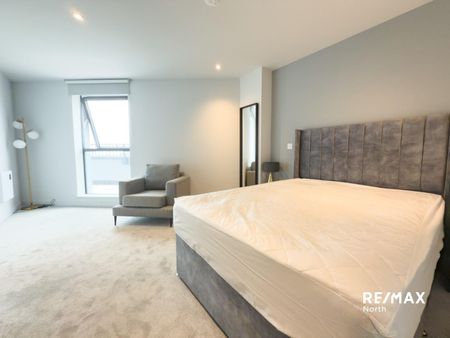 Ordsall Lane, Salford - Photo 5