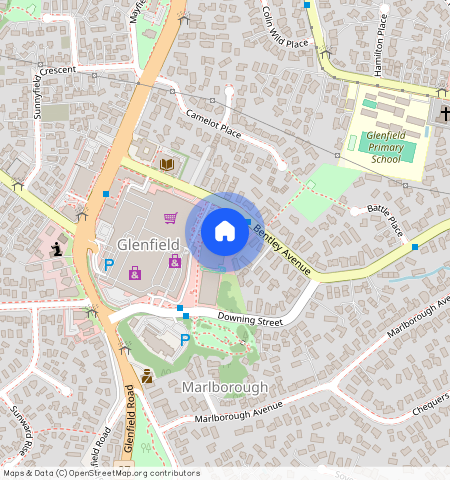 Auckland - Address withheld, North Shore City