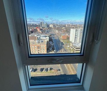 For Lease - 741 King Street Unit# 1503, Kitchener, Ontario - Photo 6