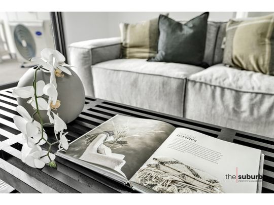 508/102 Great Western Highway, Westmead NSW 2145 - Apartment For Rent | Domain - Photo 1