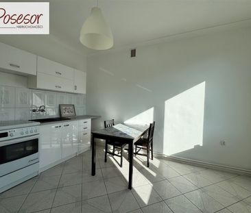 Rybnik, Śródmieście - Фото 4