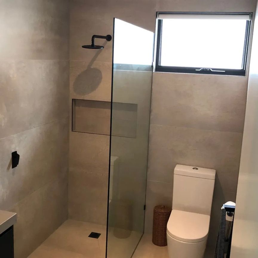 Heidelberg Heights - Photo 1