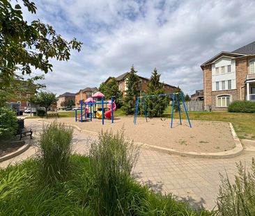 For Lease - 601 Shoreline Drive Unit# 145, Mississauga, Ontario - Photo 2