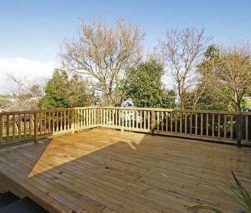 **Spacious 3-Bedroom Family Home Available for Rent in Forest Lake,... - Photo 5