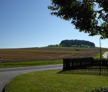 2-RW mit Beckenberg- und Kottmarblick! - Photo 5