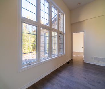 For Lease - 11 East Vista Terrace, Quinte West, Ontario - Photo 2