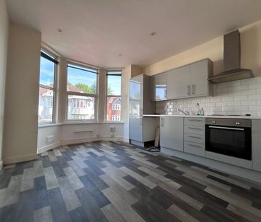 Chetwynd Road, Wolverhampton, West Midlands, WV2 - Photo 3