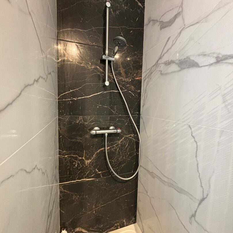 Location Appartement 4 pièces 79m² - Photo 1