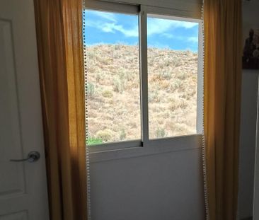 Rincón De La Victoria - Photo 6