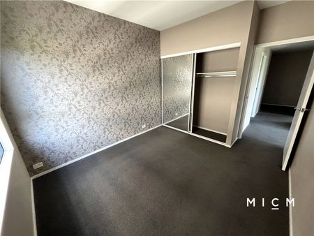 514/610 St Kilda Road - Photo 4