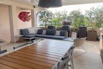 via veneto, 42, Forte dei Marmi, Tuscany 55042