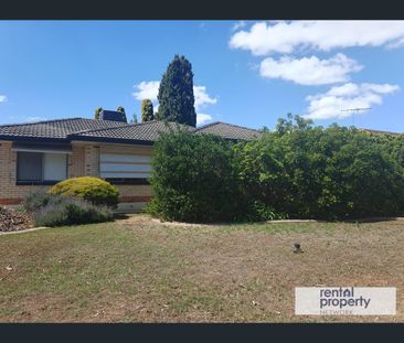 1/20 Bonython Street, Salisbury Plain, SA 5109 - Photo 5