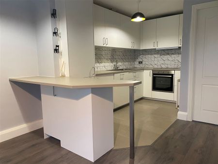 Boroimhe Birches, Swords, County Dublin - Photo 2