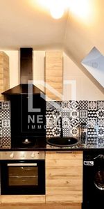 APPARTEMENT T2 A LOUER - Photo 3