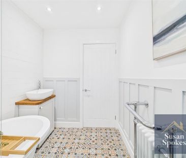 3 bedroom house to rent - Photo 2