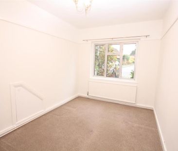 2 bedroom maisonette to rent - Photo 4