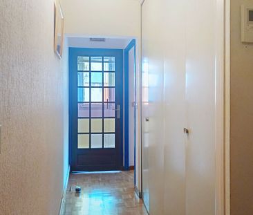 Appartement à louer - REIMS BD DE LA PAPIX - Photo 3