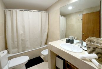 1º A Campoamor Golf – Id 563