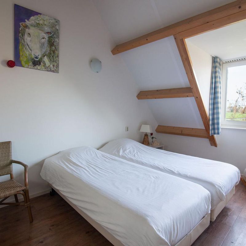 Overleek 25A-Het Schapenhok - Photo 1