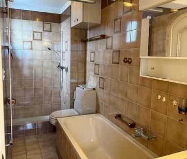 2.5 Zimmer, 4. Stock - Photo 5