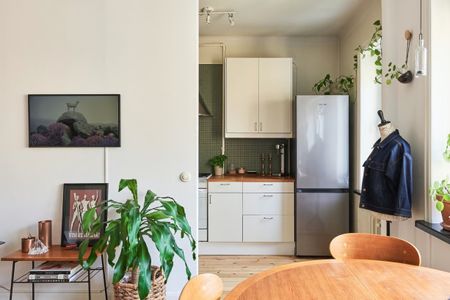 Lundagatan, Stockholm - Photo 3