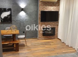 Διαμέρισμα για ενοικίαση - Κέντρο Θεσσαλονίκης, - Φωτογραφία 2